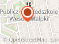 P.H.U. Vektor Usługi Pogrzebowe Pawluczuk Ryszard