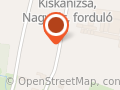 RICSÉK Autószerelő Műhely