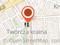 Lekarze Na Szwedzkiej