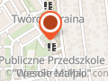 MOTUS FIZJOTERAPIAMARTA DROZDOWSKA