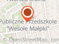 Parafia rzymskokatolicka Matki Bożej Nieustającej Pomocy