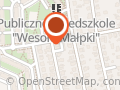 NADA Przedsiębiorstwo Handlowo-Usługowo-Produkcyjne