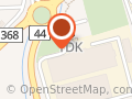 TDK