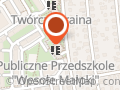Motus Fizjoterapia Marta Świderska