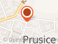 Prusickie Centrum Fitness