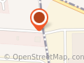 Centrum Sportu Domasław Sp. z o.o.