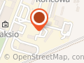 Tkm Konstruktor. Hurtownia Materiałów Budowlanych. Sprzedaż. Norgips, Knauf, Rigips