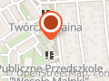 Dukat Pracownia Jubilerska Bogdan Niemiec