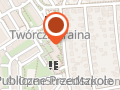 Felix Lecznica Dla Zwierząt