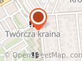 Doradztwo Prawne Edward Koziarzewski