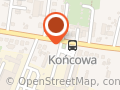 Sportowy Sklep.com