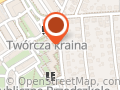 Aldom Systemy Teleelektroniczne Ireneusz Piotrowicz