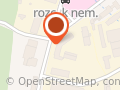 Koupelny Šumperk