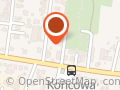 Ryba Taxi