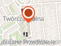 Miżejewska Grażyna. Sklep z odzieżą używaną