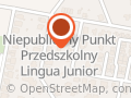 Spektrum Wanda Gołębiewska