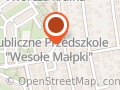 Ubezpieczenia Oliwia Cal-Całko