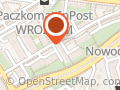 Studio Fryzjerskie Śnieżka