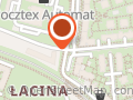 Kontenery na gruz Poznań