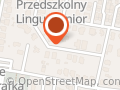 Pompy ciepła - Fotowoltaika