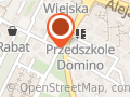 Sklep spożywczo-przemysłowy