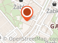 Fit Line. Suplementy diety, odchudzanie, odnowa biologiczna, wspomaganie sportowe