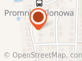 Kwiatkowski G. Zakład ogólnobudowlany