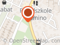 Ancora. NZOZ