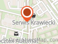 Teatr Wariate