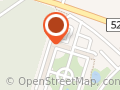 Rozen Clean AB i Nyköping