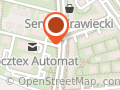 Biz-IT Solutions. Olszewski J.