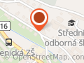 Jas Energo Cz, S.r.o.v likvidaci