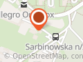 "Idar" Sp. z o.o. Przedsiębiorstwo Wielobranżowe