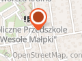 SZWEDZKA 22 Premium Rooms
