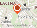36minut Polanka