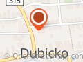 SAXOVÁ MILADA MUDr.