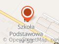 Szkolne Schronisko Młodzieżowe Nr 1