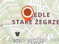Szymczak Karol. Usługi Remontowe