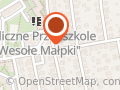 Der-Bud Paweł Dereń