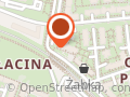 Moje Nowe M Nieruchomości Poznań