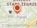 Czytam.pl. Księgarnia, księgarnia internetowa