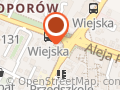 Rada os. Oporów