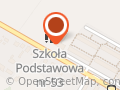 Lotnik. Stowarzyszenie Sportowe