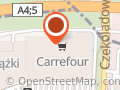 Carrefour