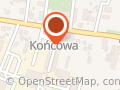 WROWIND naprawa ,serwis wind samochodowych