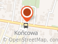 Point Co. Ltd. Pracownia Projektowa Sp. z o.o.
