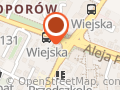 Poczta Polska Up Wrocław 21