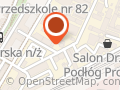 Poznańska Gastronomia