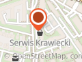 Tanie Meble - Meblowy Sklep Internetowy