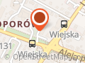 LISOVE OGRODY Usługi projektowe i wykonawcze